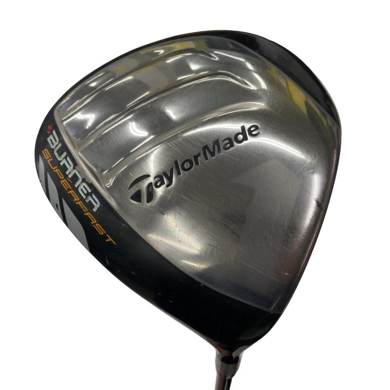 �a�t�q�m�d�q�@�r�t�o�d�q�@�e�`�r�s�@�P�O�D�T°