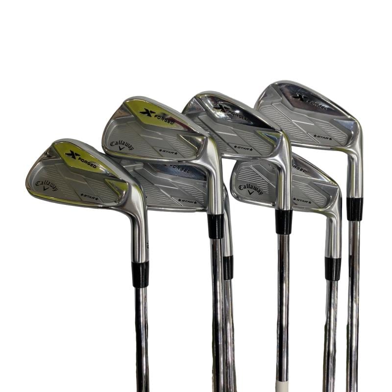�w�@�e�n�q�f�d�c�@�r�s�`�q�@�U�r�i���{���F�U�{�Z�b�g�j
