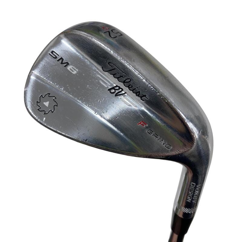 �u�n�j�d�x�@�r�o�h�m�@�l�h�k�k�d�c�@�r�l�U�@�c�A�[�N�����@�T�Q°�^�P�Q°�e