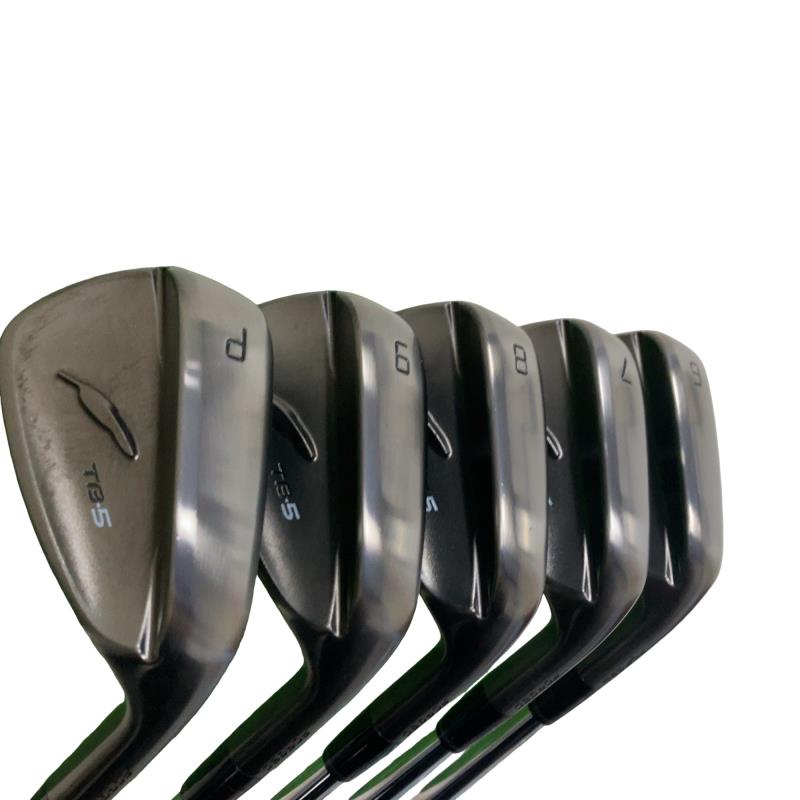 �s�a�|�T�@�e�n�q�f�d�c�i�Q�O�Q�T�j�@�T�r�i���{���F�T�{�Z�b�g�j