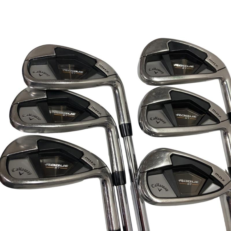 �q�n�f�t�d�@�r�s�@�l�`�w�@�@�V�r�i���{���F�U�{�Z�b�g�j