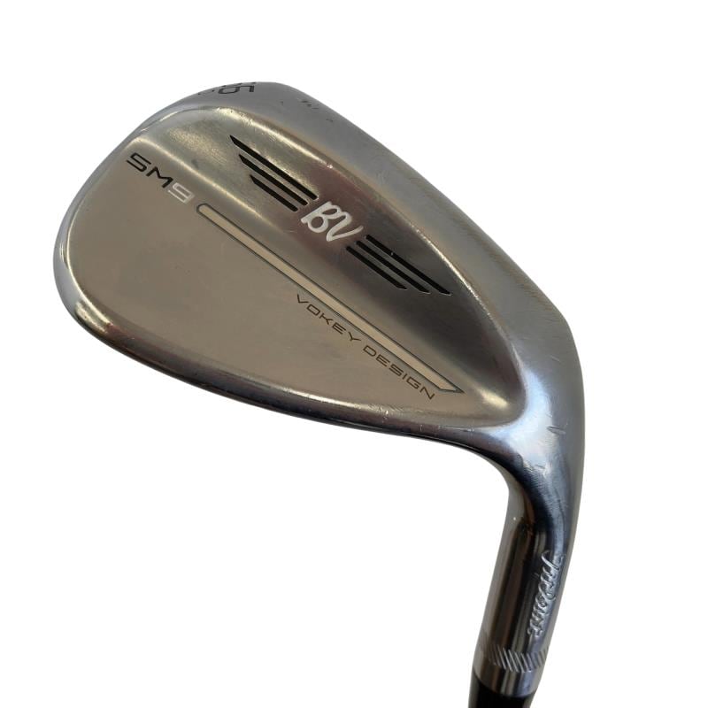 �u�n�j�d�x�@�r�o�h�m�@�l�h�k�k�d�c�@�r�l�X�@�c�A�[�N�����@�T�U°�^�P�Q°�c