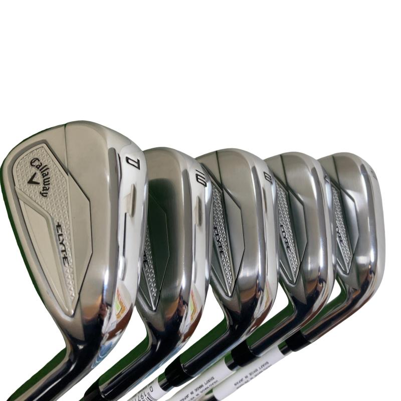 �d�k�x�s�d�@�@�T�r�i���{���F�T�{�Z�b�g�j