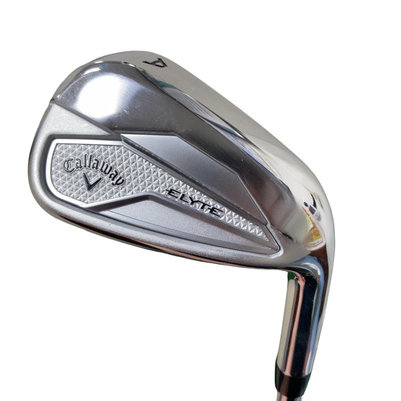 �d�k�x�s�d�@�`�v