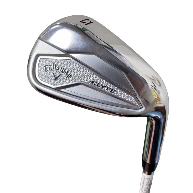 �d�k�x�s�d�@�f�v