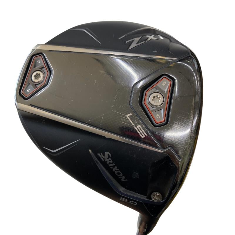 �r�q�h�w�n�m�@�y�w���@�k�r�@�@�X°