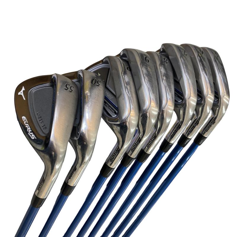 �d�t�q�t�r�@�T�f�n�@�W�r�i���{���F�W�{�Z�b�g�j