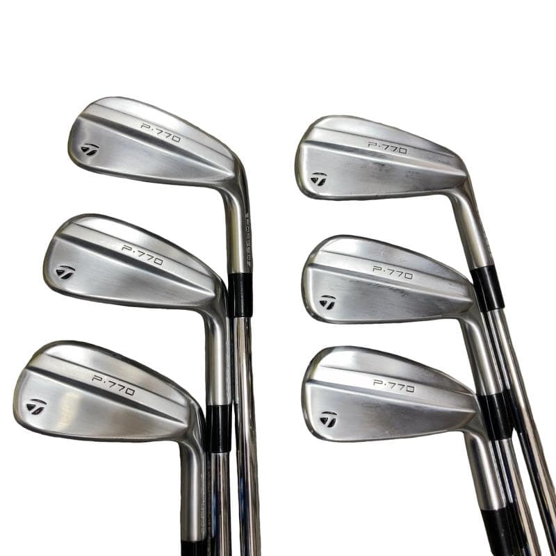 �s�����������@�l�������@�o�E�V�V�O�i�Q�O�Q�S�j�@�W�r�i���{���F�U�{�Z�b�g�j