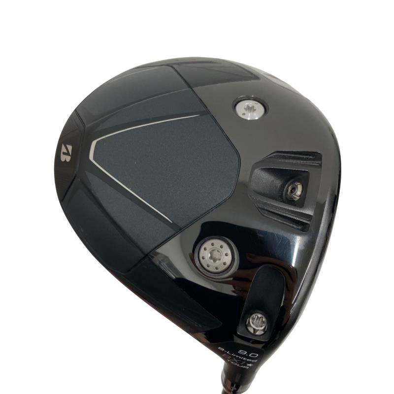 �a�q�h�c�f�d�r�s�n�m�d�@�a�|�k�������������@�a�w�P���@�s�n�t�q�@�X°