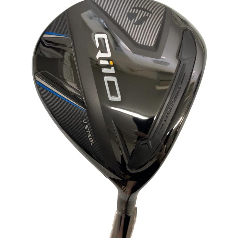 �p���P�O�@�R�v