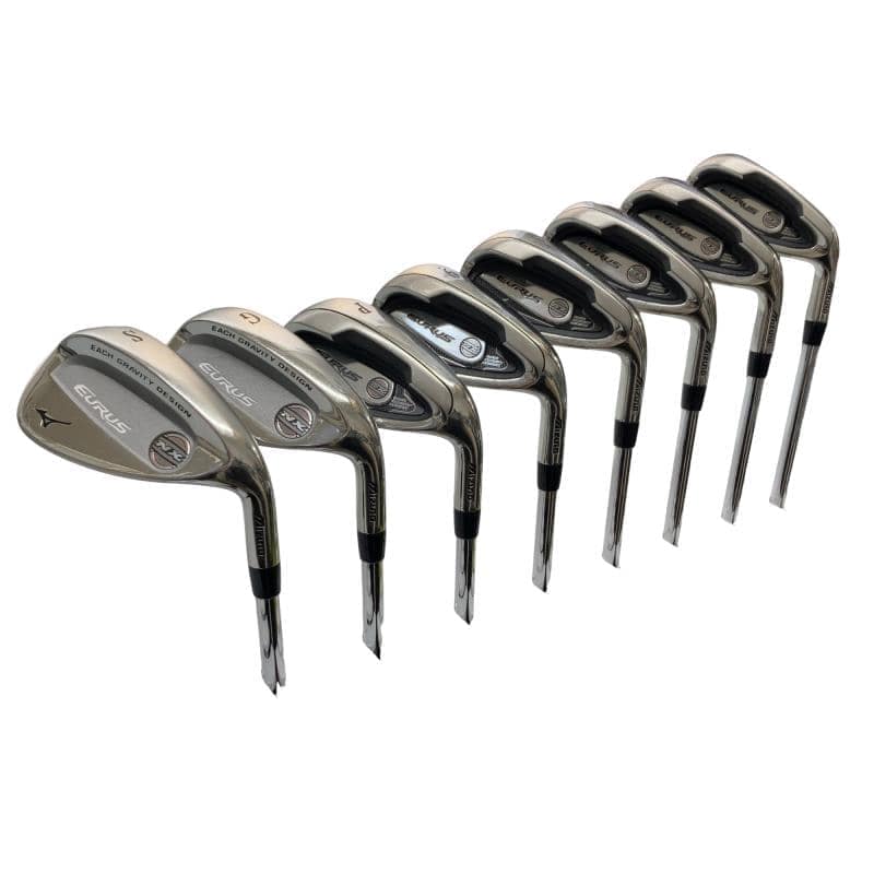 �d�t�q�t�r�@�m�w�@�W�r�i���{���F�W�{�Z�b�g�j