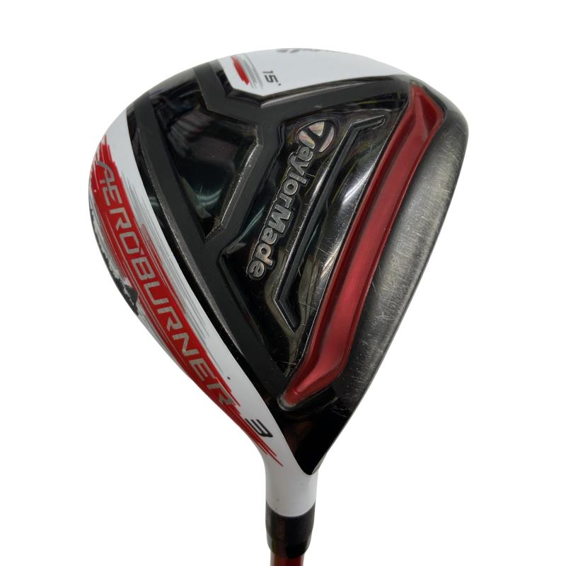 �`�d�q�n�@�a�t�q�m�d�q�@�R�v