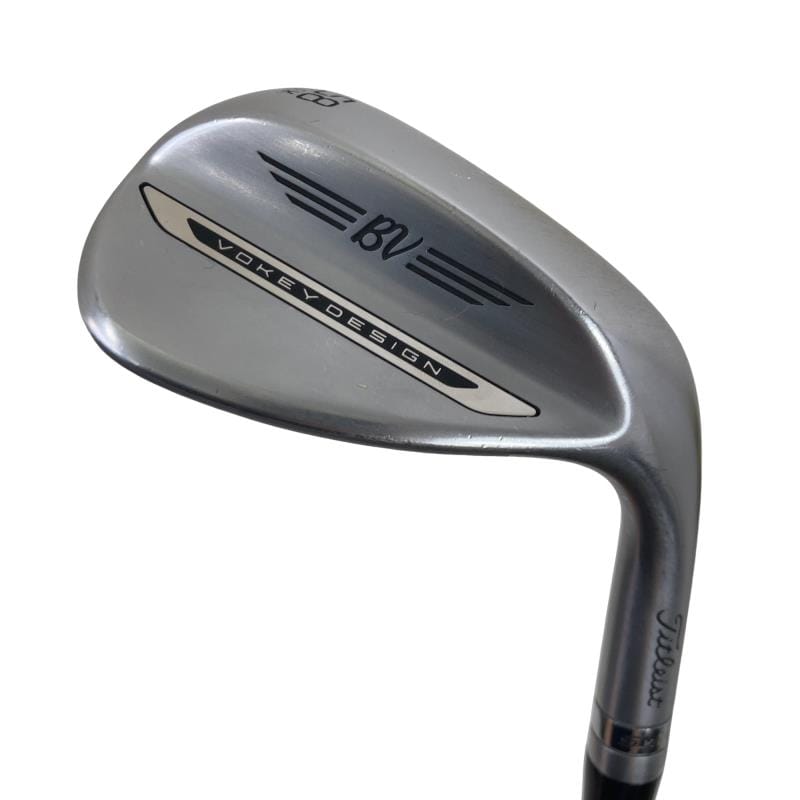 �u�n�j�d�x�@�r�o�h�m�@�l�h�k�k�d�c�@�r�l�P�P�@�c�A�[�N�����@�T�W°�^�O�U°�j