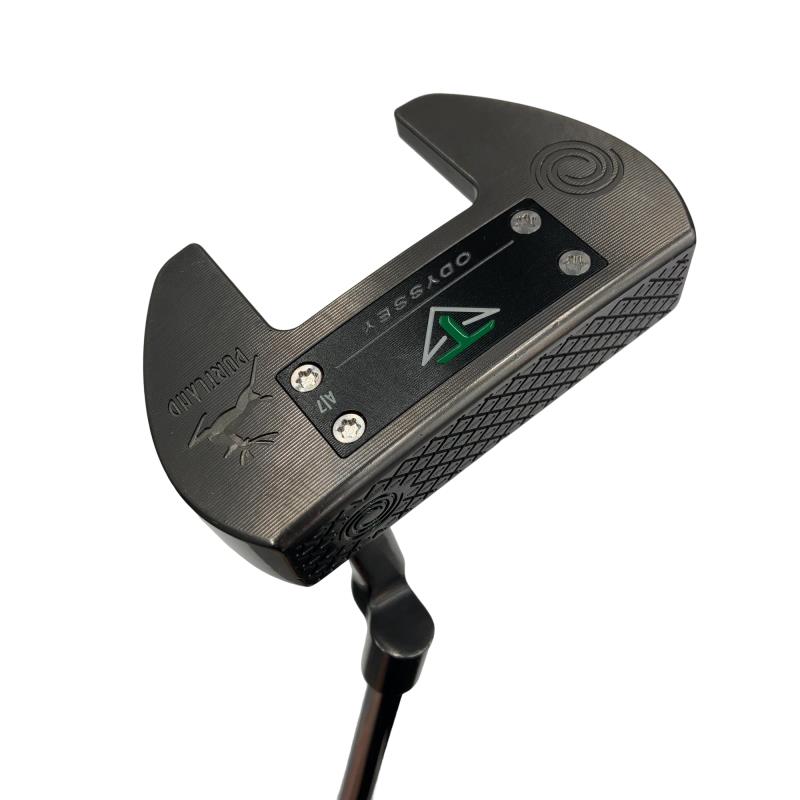 �s�n�t�k�n�m�@�c�d�r�h�f�m�@�o�n�q�s�k�`�m�c�i�Q�O�P�X�j�@�R�S�C���`