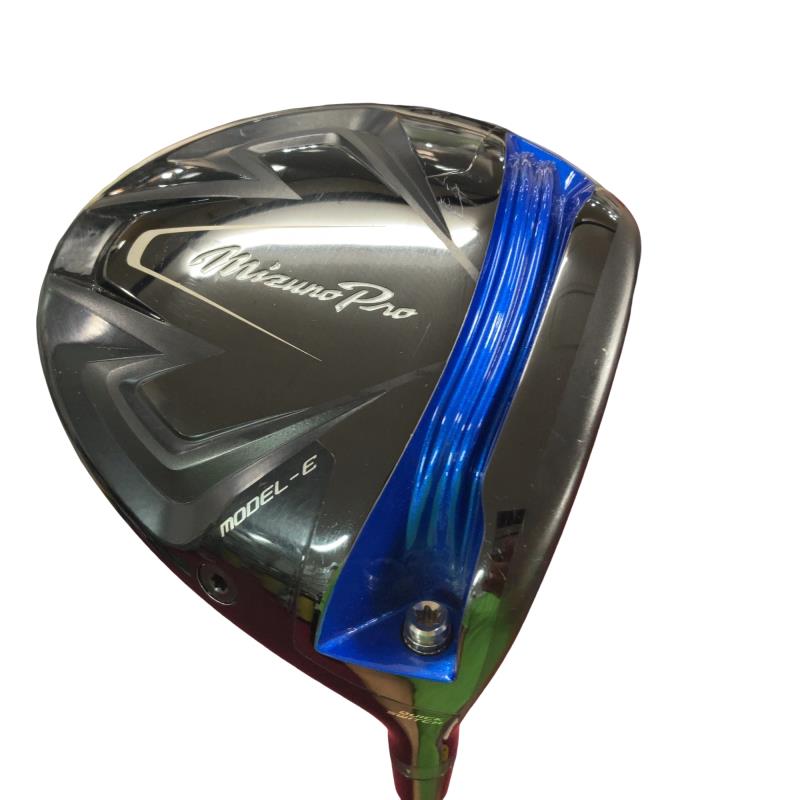 �l�����������@�o�����@�l�n�c�d�k�|�d�@�P�v