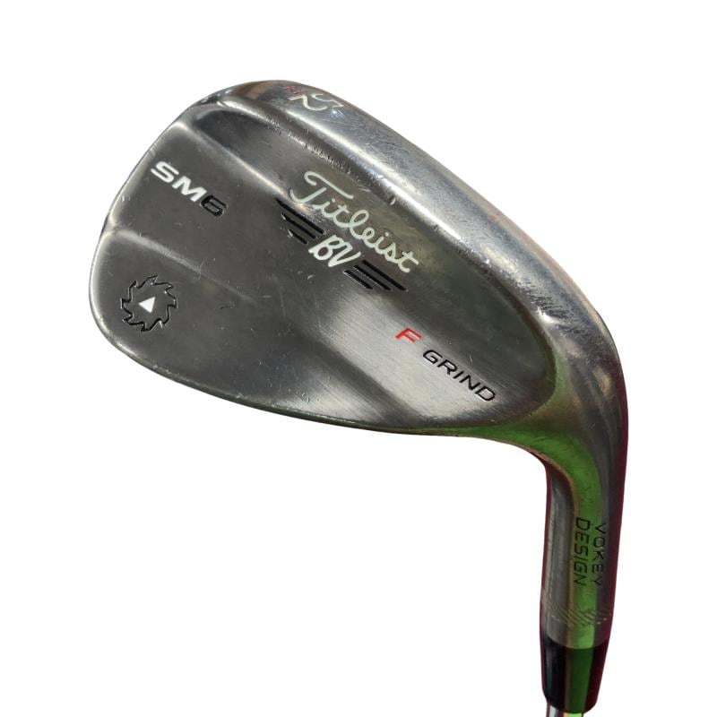 �u�n�j�d�x�@�r�o�h�m�@�l�h�k�k�d�c�@�r�l�U�@�X�e�B�[���O���[�@�T�Q°�^�P�Q°�e