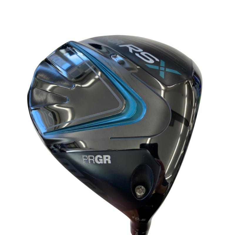 �q�r�@�w�@�l�`�w�i�Q�O�Q�S�j�@�P�O�D�T°