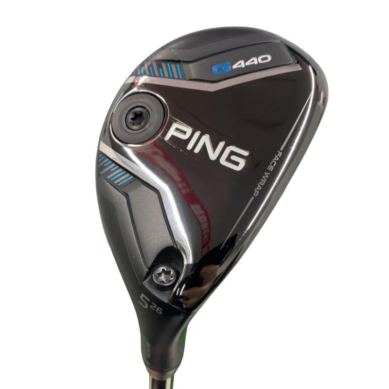 �f�S�S�O�@�t�T