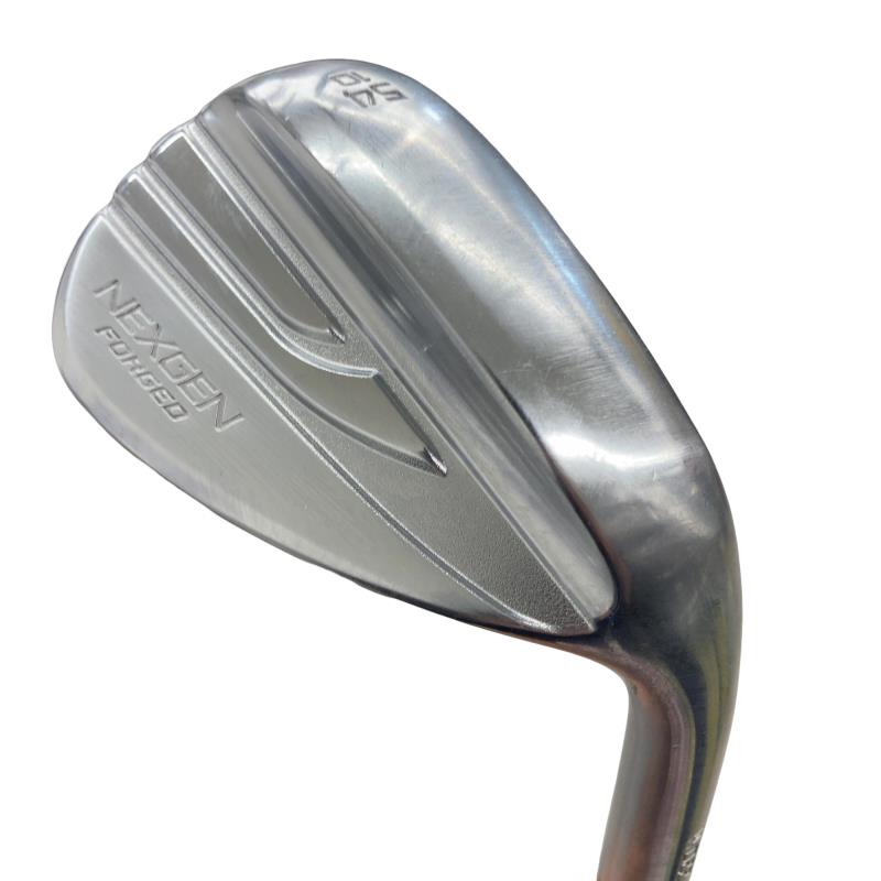 �m�d�w�f�d�m�@�e�n�q�f�d�c�@�v�d�c�f�d�i�Q�O�Q�Q�j�@�T�S°�^�P�O°