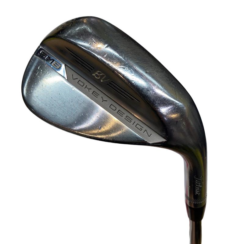 �u�n�j�d�x�@�r�o�h�m�@�l�h�k�k�d�c�@�r�l�W�@�c�A�[�N�����@�U�O°�^�P�Q°�c