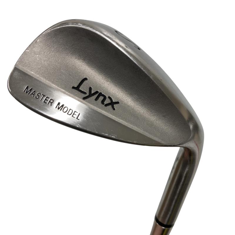 �l�`�r�s�d�q�@�l�n�c�d�k�@�����i�Q�O�Q�S�j�@�r�v