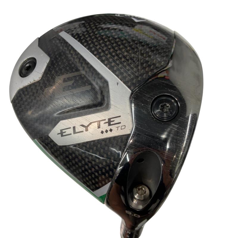 �d�k�x�s�d�@�������@�s�c�@�@�X°