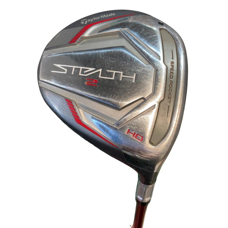 �r�s�d�`�k�s�g�Q�@�g�c�@�T�v�@���f�B�[�X