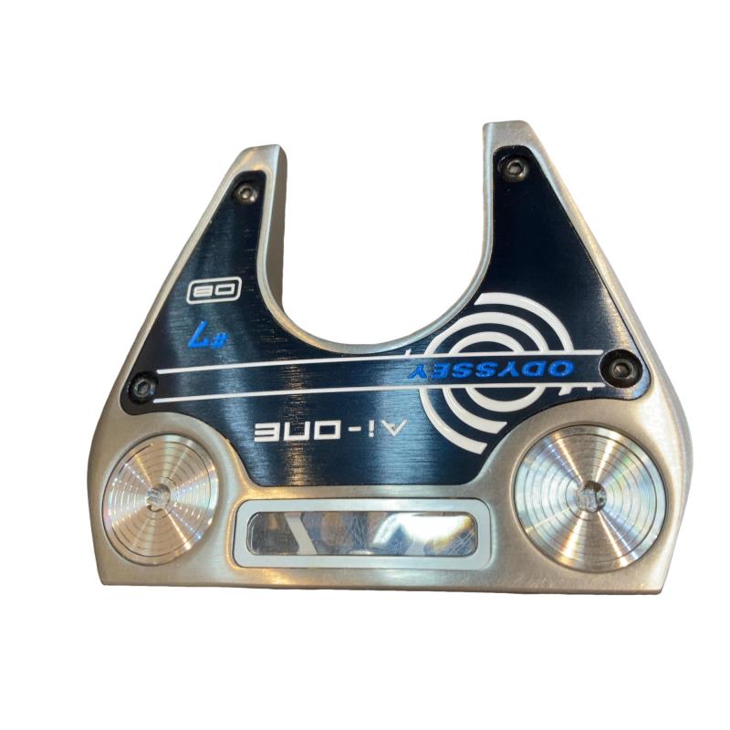 �`���|�n�m�d�@���V�@�c�a�@�R�S�C���`