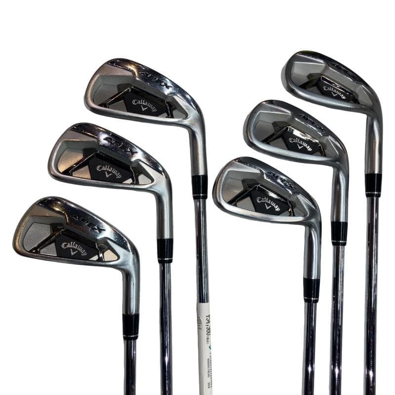 �`�o�d�w�i�Q�O�Q�P�j�@�U�r�i���{���F�U�{�Z�b�g�j