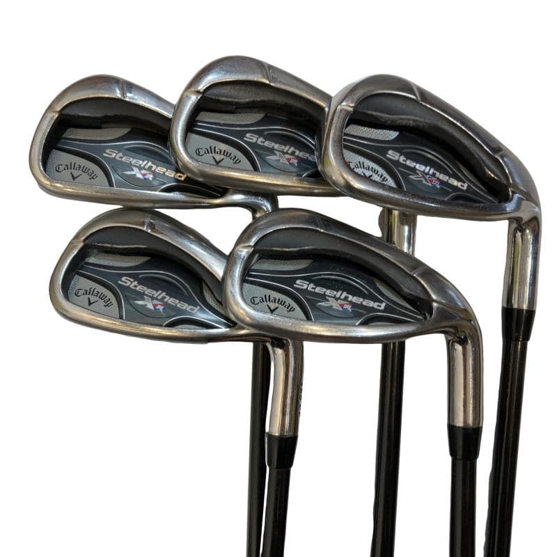 �r�s�d�d�k�g�d�`�c�@�w�q�@�@�U�r�i���{���F�T�{�Z�b�g�j