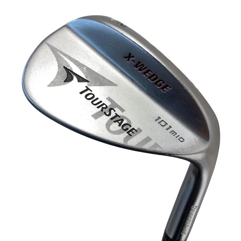 �s�n�t�q�r�s�`�f�d�@�w�|�v�d�c�f�d�@�P�O�P�l�h�c�@�T�Q°