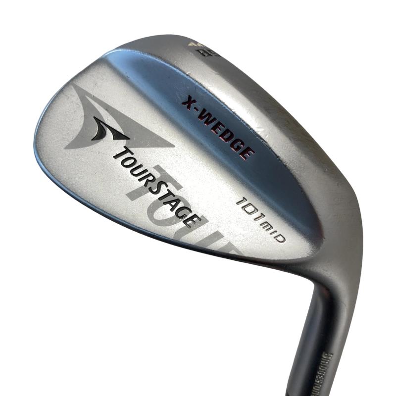 �s�n�t�q�r�s�`�f�d�@�w�|�v�d�c�f�d�@�P�O�P�l�h�c�@�T�W°