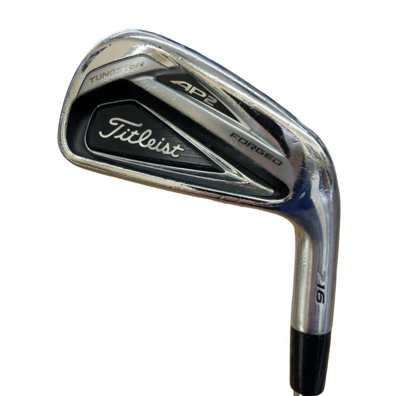 �s���������������@�`�o�Q�@�V�P�U�@���S