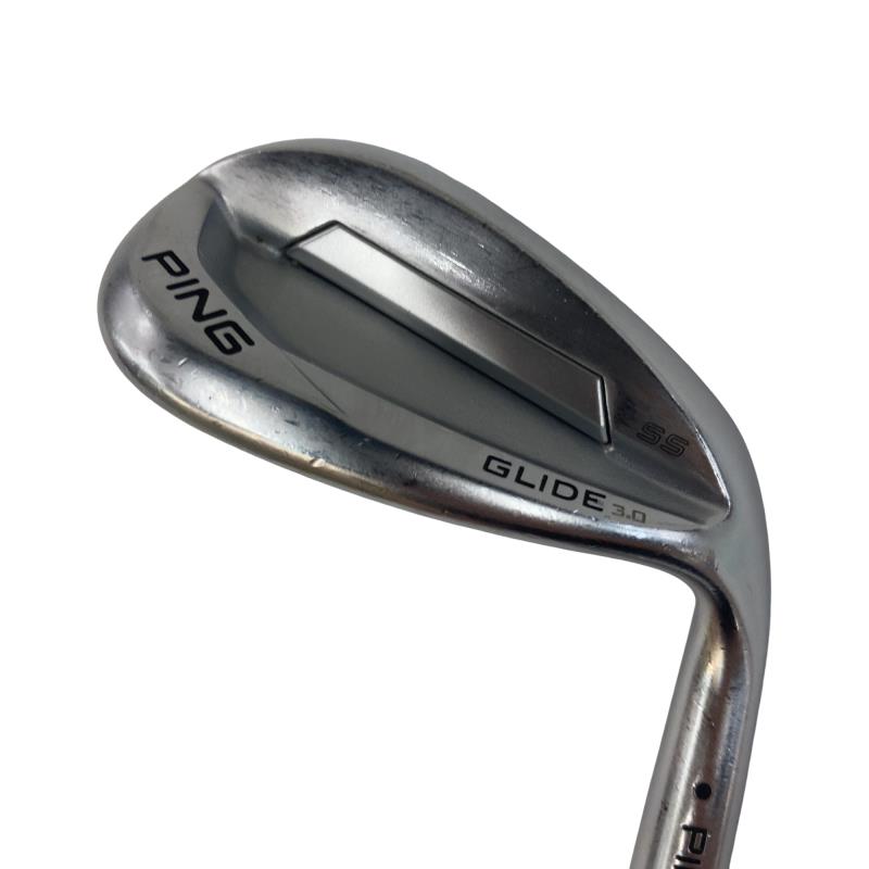 �o�h�m�f�@�f�k�h�c�d�@�R�D�O�@�T�U°�^�P�Q°�@�r�r