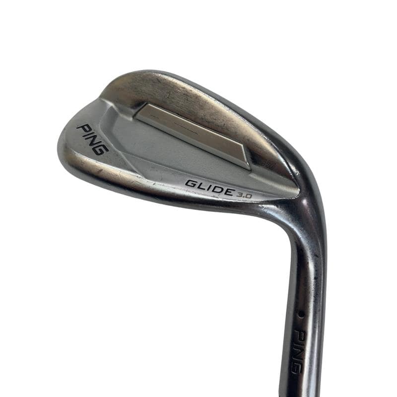 �o�h�m�f�@�f�k�h�c�d�@�R�D�O�@�T�Q°�^�P�Q°�@�r�r