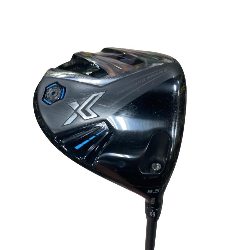 �w�w�h�n�i�Q�O�Q�S�j�@�������@�@�X�D�T°