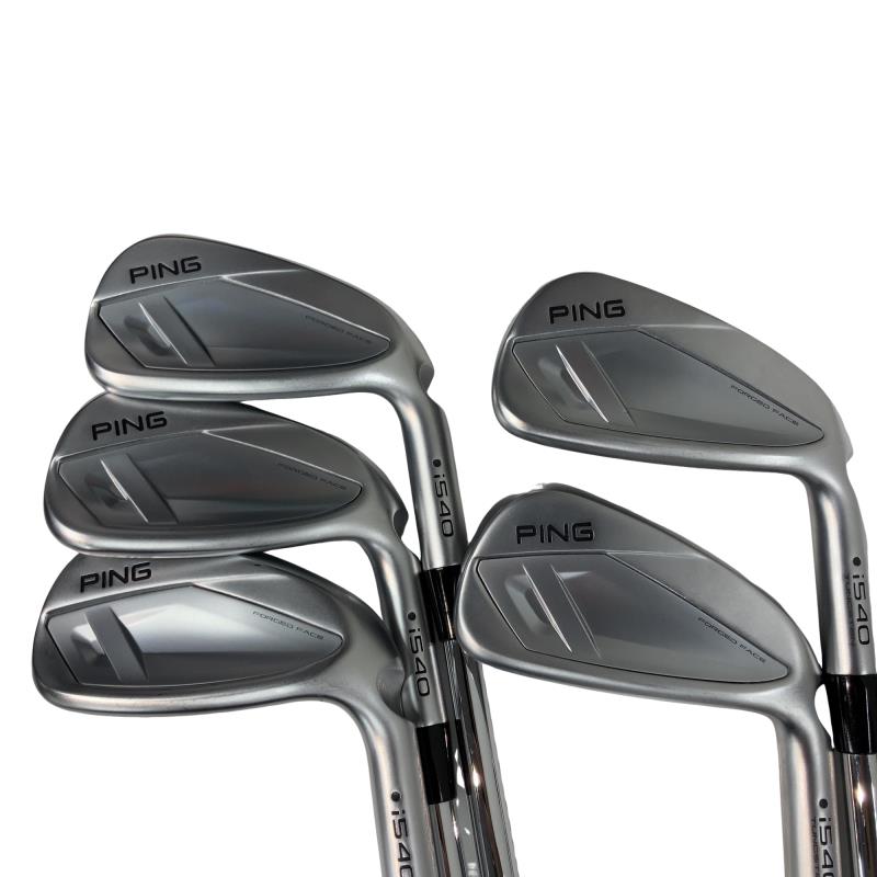 ���T�S�O�@�U�r�i���{���F�T�{�Z�b�g�j