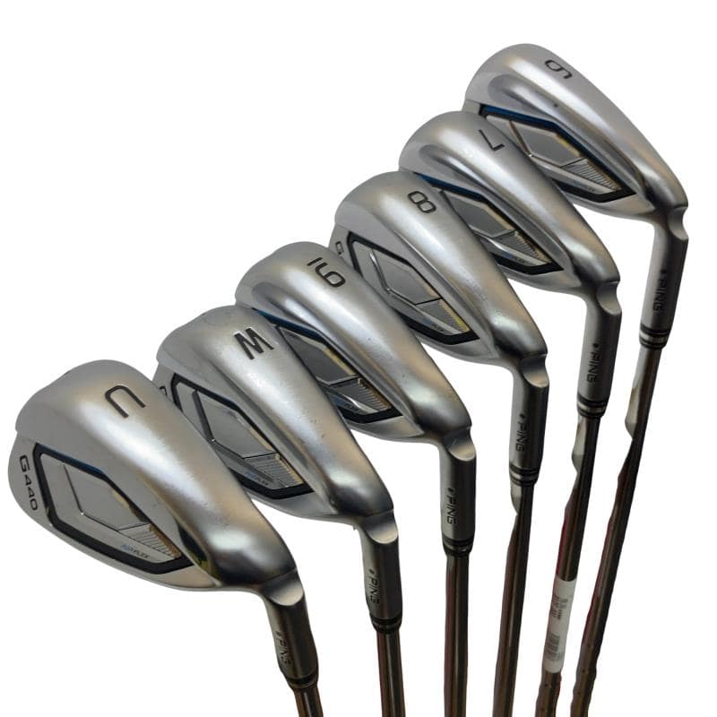 �f�S�S�O�@�@�W�r�i���{���F�U�{�Z�b�g�j