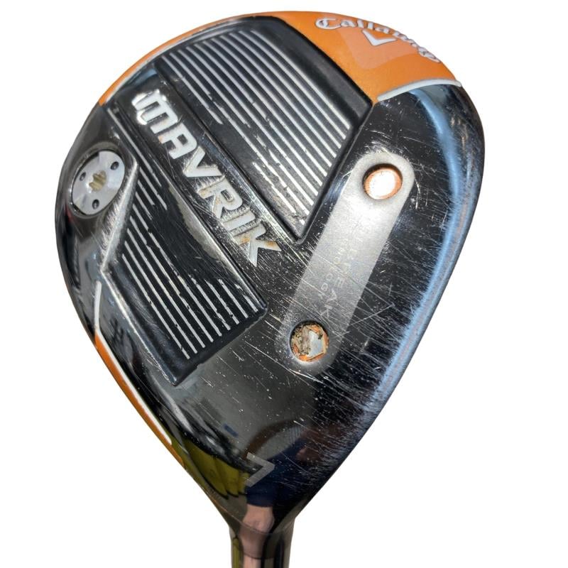 �l�`�u�q�h�j�@�V�v