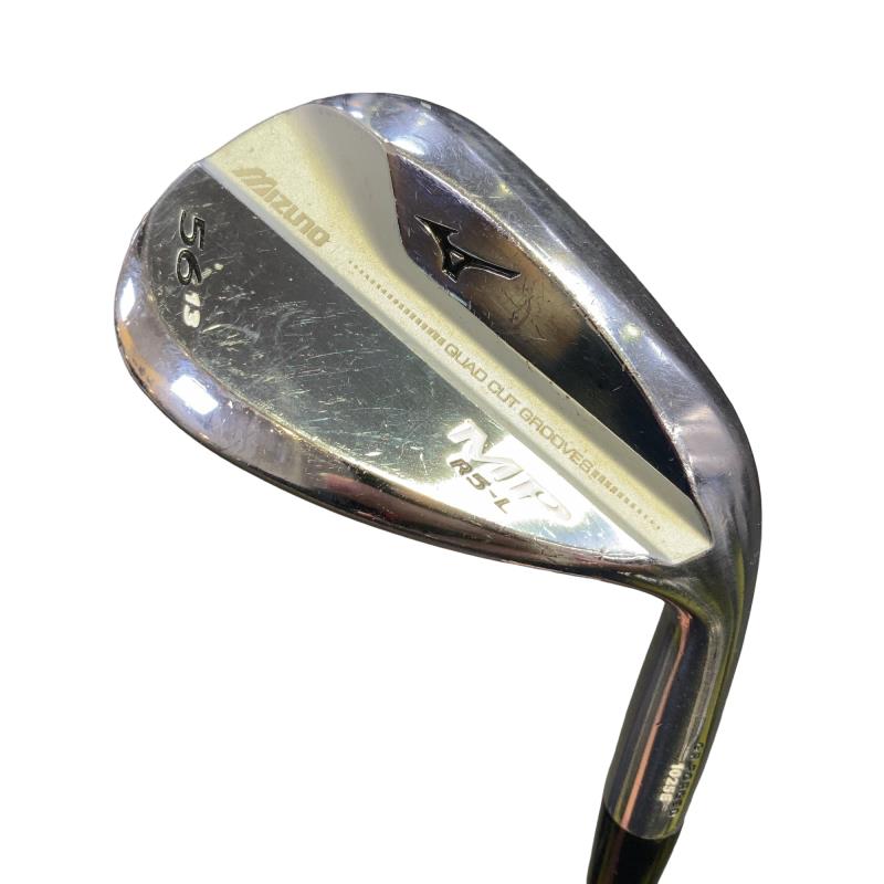 �l�o�|�q�T�|�k�@�T�U°�^�P�R°