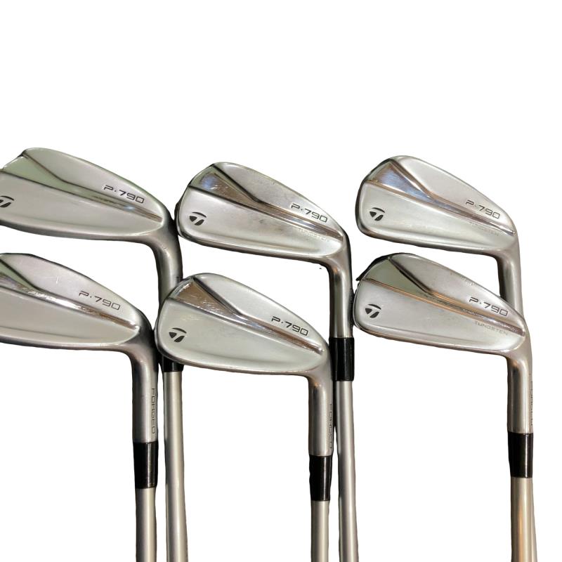 �s�����������@�l�������@�o�E�V�X�O�i�Q�O�Q�P�j�@�U�r�i���{���F�U�{�Z�b�g�j