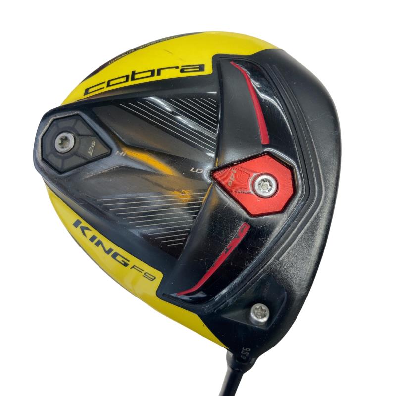 �j�h�m�f�@�e�X�@�r�o�d�d�c�a�`�b�j�@�@�X°�i�C�G���[�j�@�t�r�`