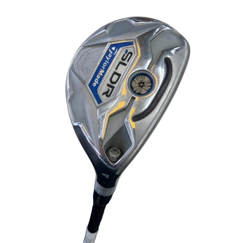 �r�k�c�q�@�t�S