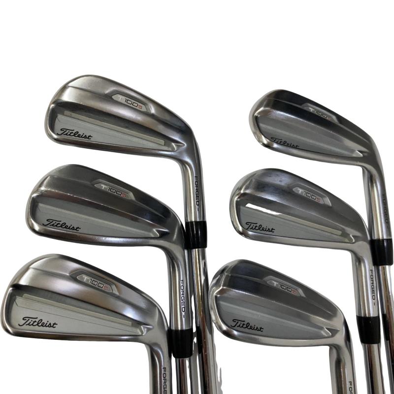 �s���������������@�s�P�O�O�r�i�Q�O�Q�P�j�@�U�r�i���{���F�U�{�Z�b�g�j