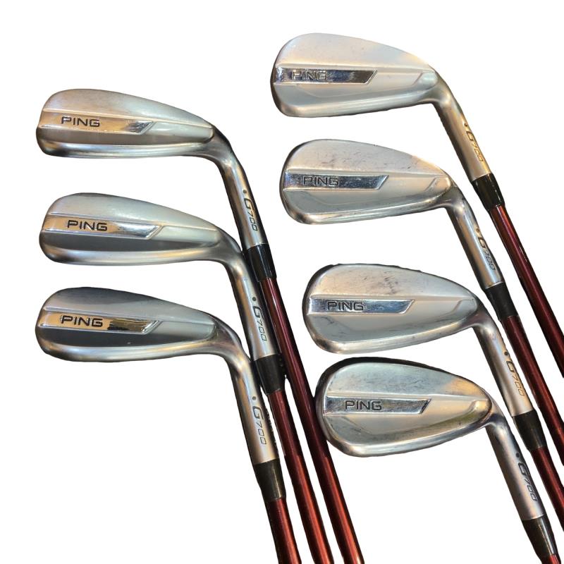 �f�V�O�O�@�V�r�i���{���F�V�{�Z�b�g�j