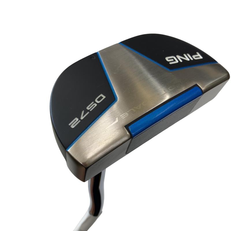 �r�������������������@�c�r�V�Q�i�Q�O�Q�T�j�@�R�S�C���`�i�r�r�@�s�n�t�q�@�Q�D�O�j