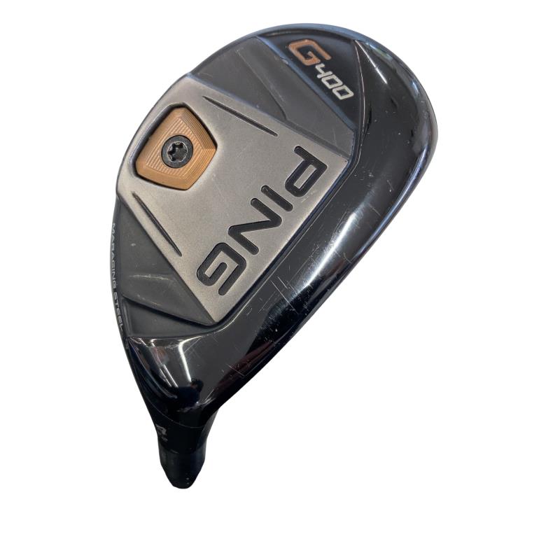 �f�S�O�O�@�t�S