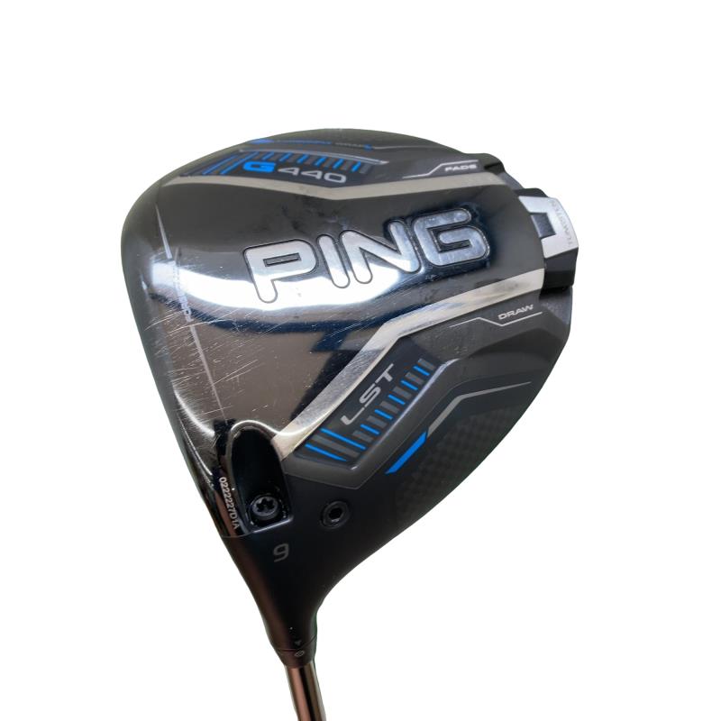 �f�S�S�O�@�k�r�s�@�@�X°�@���t�e�B