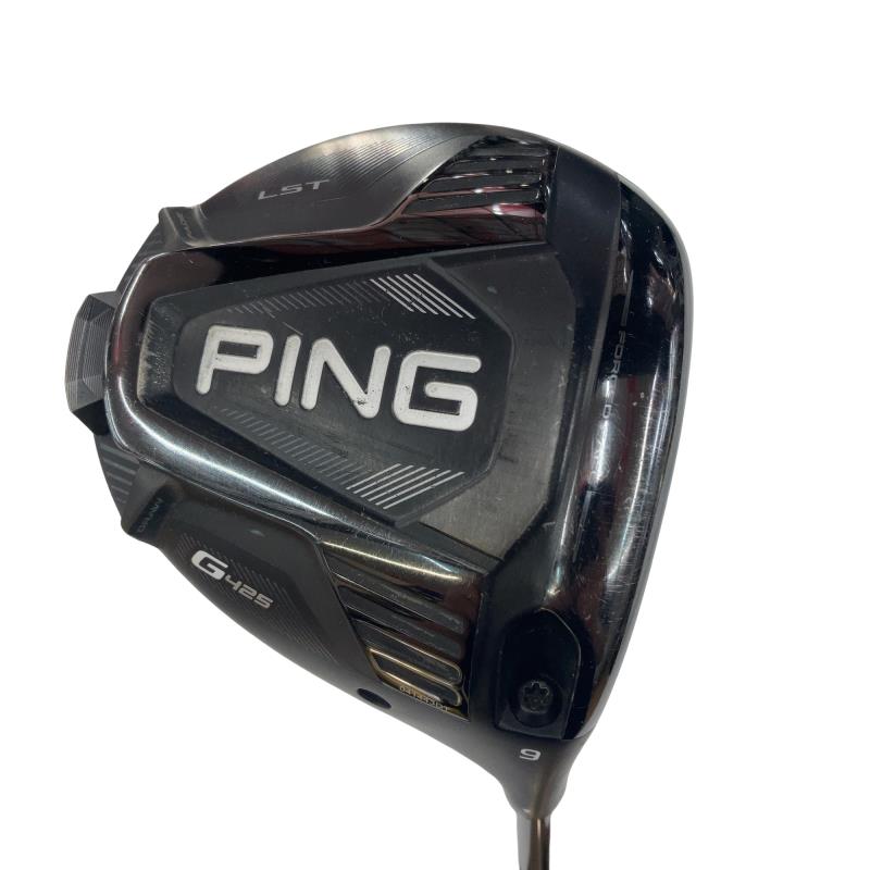 �f�S�Q�T�@�k�r�s�@�@�X°�i�A�[�R�X�����j