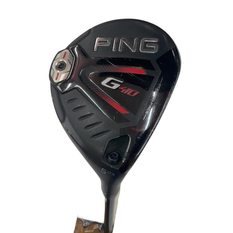 �f�S�P�O�@�T�v